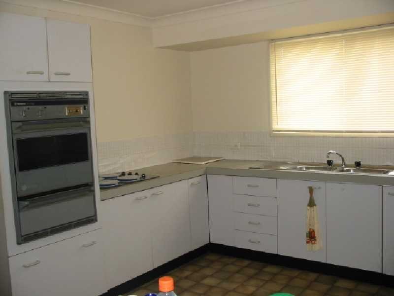 7 Emmett Street, Wynnum West QLD 4178