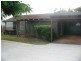 371 Manly Road, Manly West QLD 4179