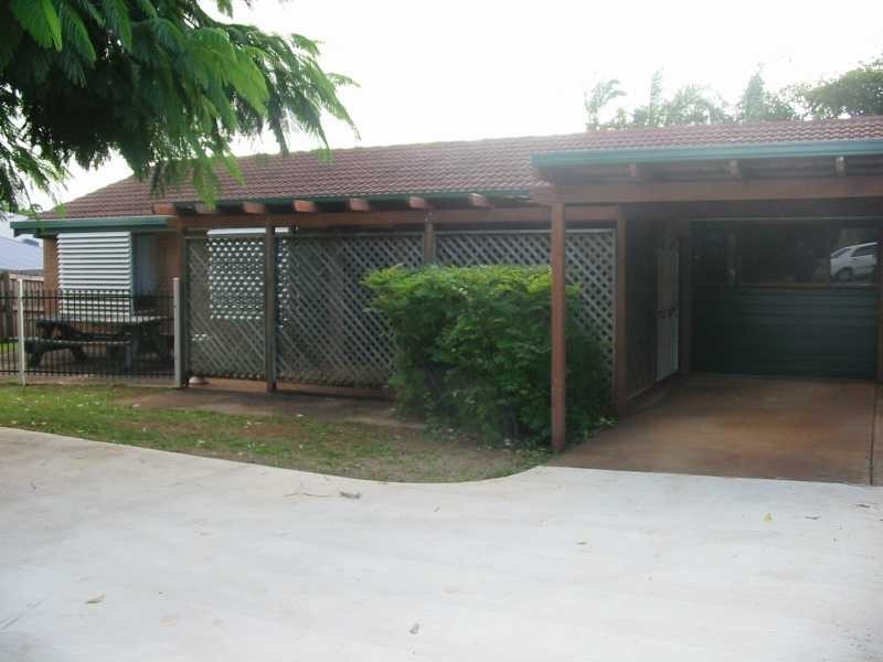 371 Manly Road, Manly West QLD 4179