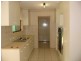 371 Manly Road, Manly West QLD 4179