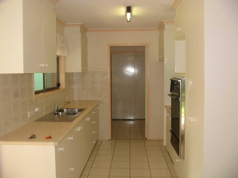 371 Manly Road, Manly West QLD 4179