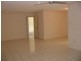 371 Manly Road, Manly West QLD 4179