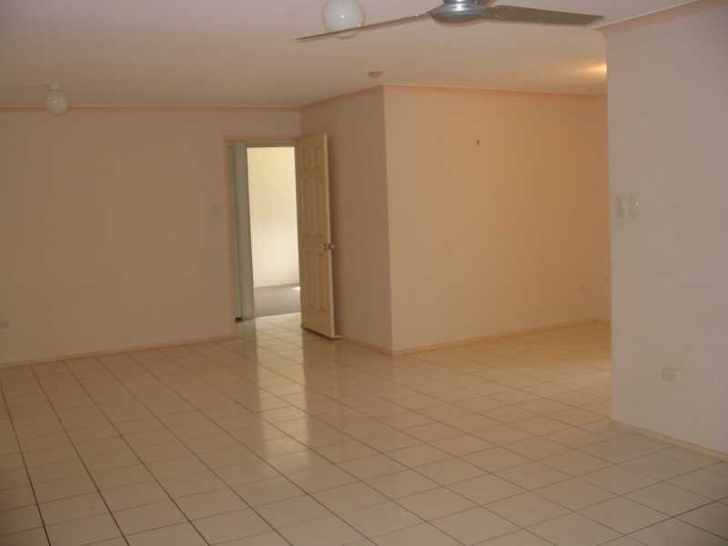 371 Manly Road, Manly West QLD 4179
