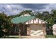 83 Whites Road, Manly QLD 4179