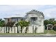 32 Tangorin Street, Wynnum QLD 4178