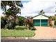 4 Caringbah Street, Wakerley QLD 4154