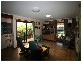 4 Caringbah Street, Wakerley QLD 4154