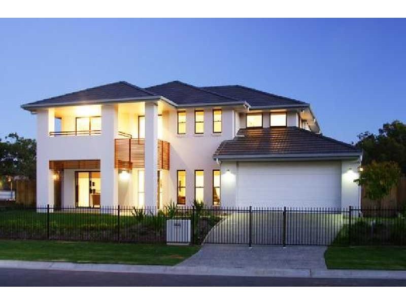 16 Azure Avenue, Redland Bay QLD 4165