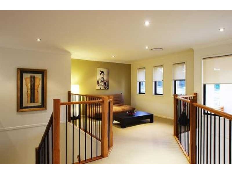 16 Azure Avenue, Redland Bay QLD 4165