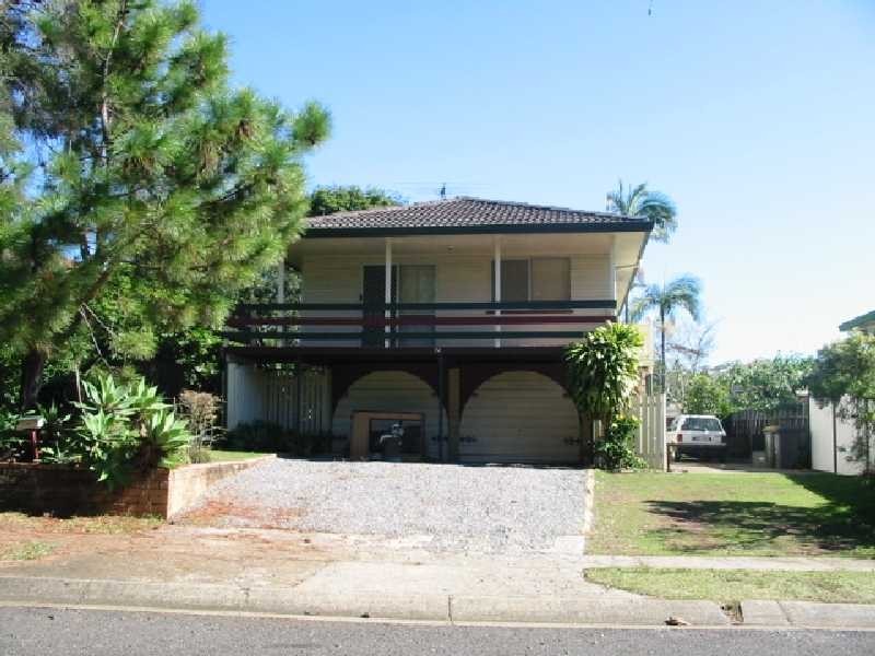 19 Tralee Street, Manly West QLD 4179