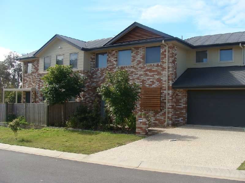 7 Indigo Street, Redland Bay QLD 4165