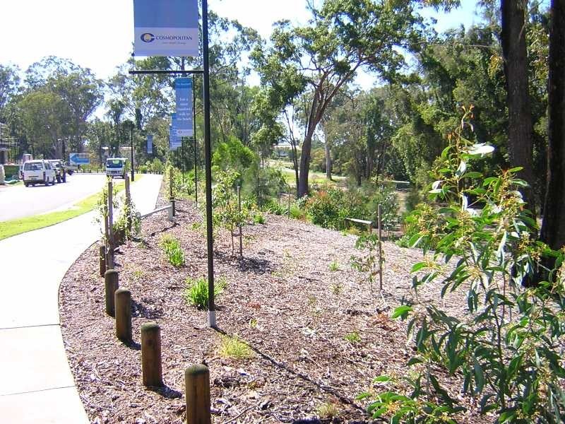 7 Indigo Street, Redland Bay QLD 4165