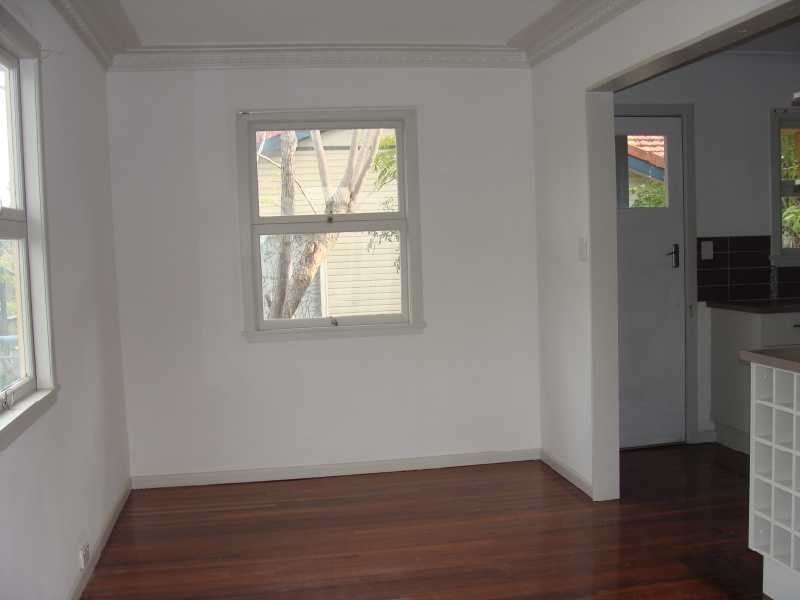 47 Rickston Street, Manly West QLD 4179