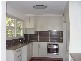 47 Rickston Street, Manly West QLD 4179