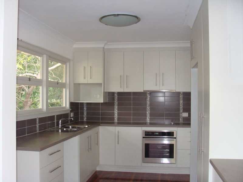 47 Rickston Street, Manly West QLD 4179