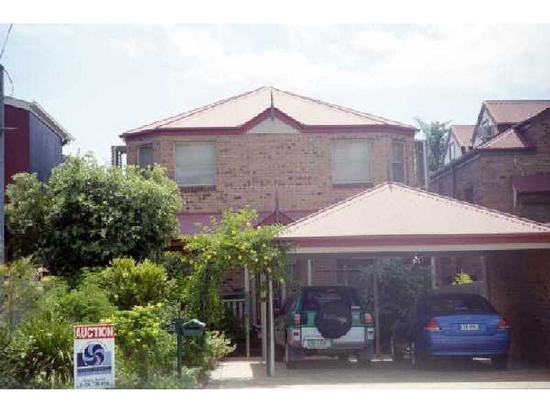 152 Mountjoy Terrace, Manly QLD 4179