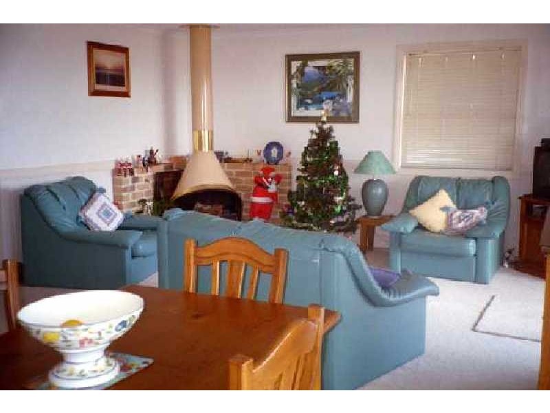 152 Mountjoy Terrace, Manly QLD 4179