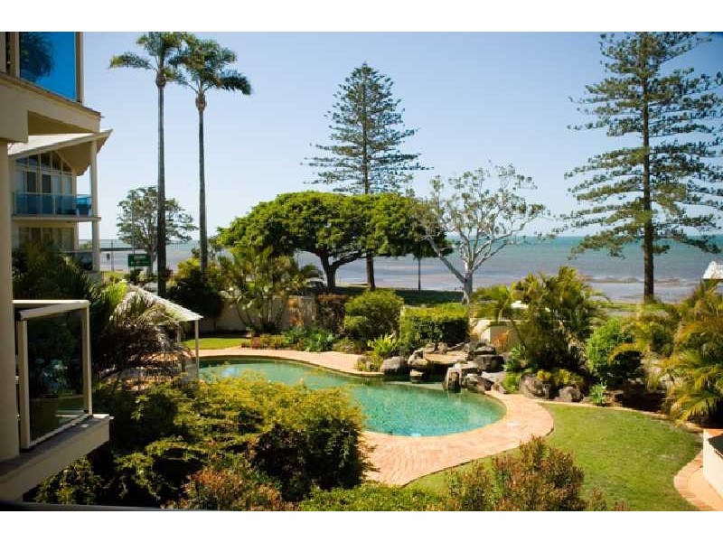 Wynnum QLD 4178