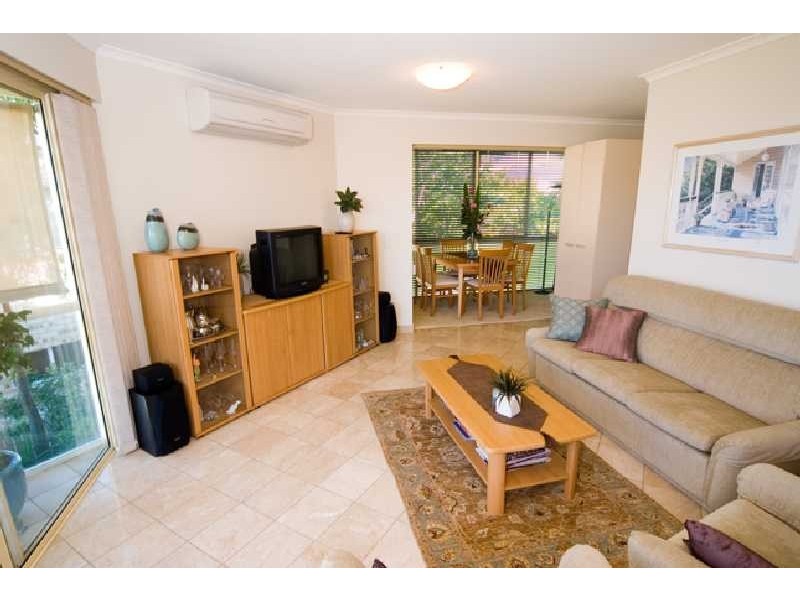 Wynnum QLD 4178