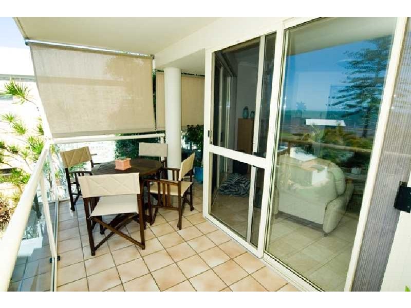 Wynnum QLD 4178