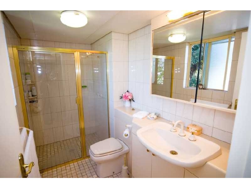 Wynnum QLD 4178