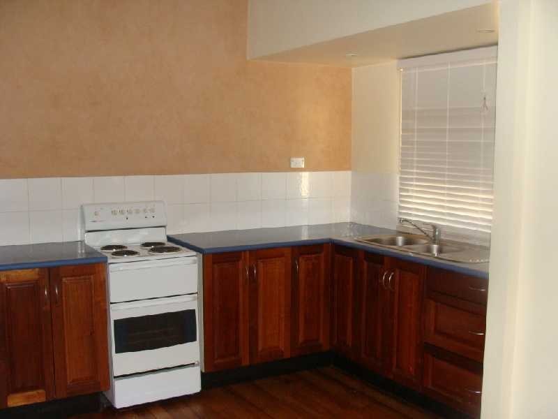 58 Haig Street, Wynnum QLD 4178