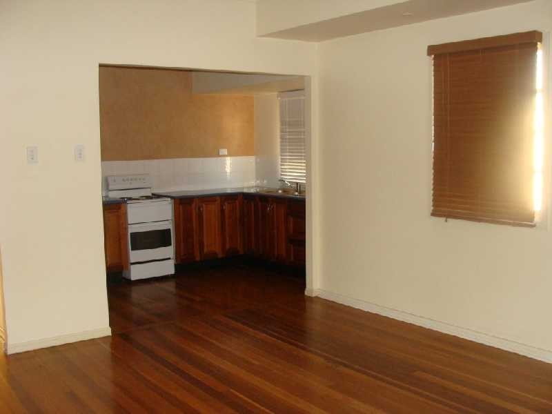 58 Haig Street, Wynnum QLD 4178