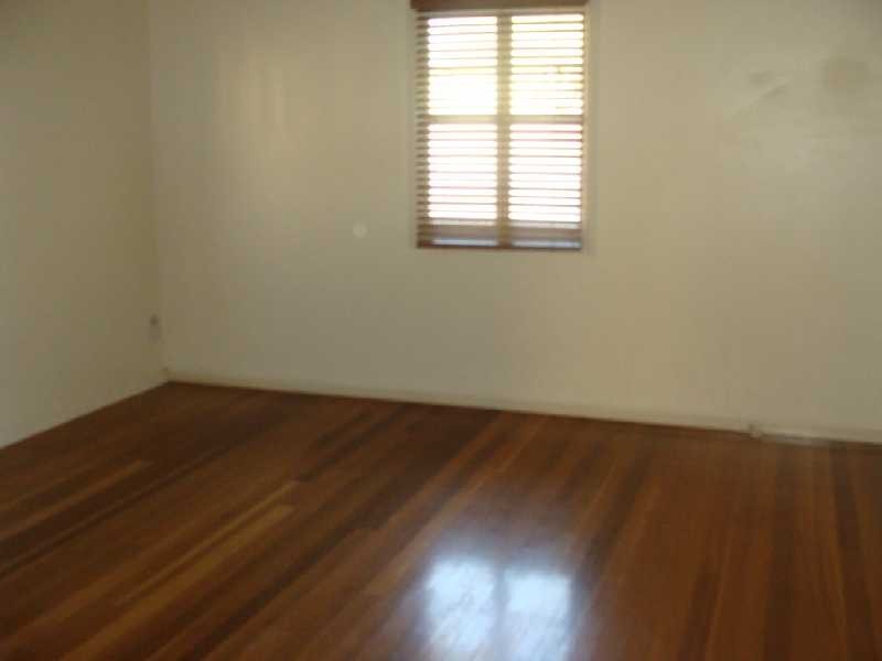 58 Haig Street, Wynnum QLD 4178