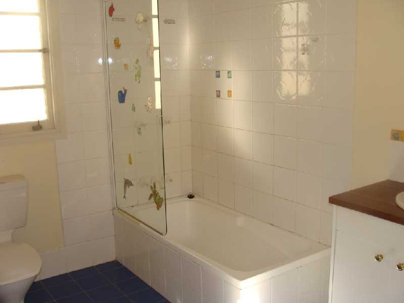 58 Haig Street, Wynnum QLD 4178