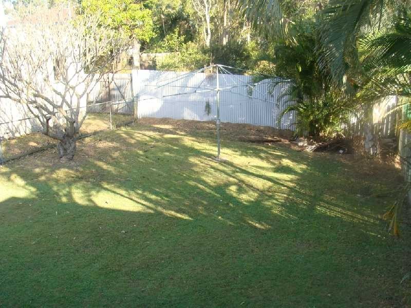 58 Haig Street, Wynnum QLD 4178