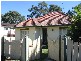 19 Bowering St, Lota QLD 4179