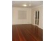 5 Bonniebrae Street, Wynnum West QLD 4178