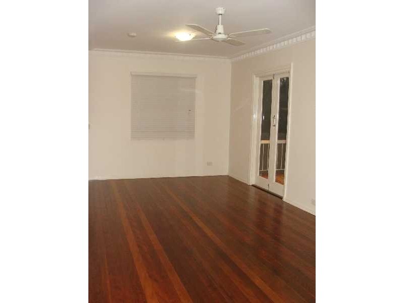 5 Bonniebrae Street, Wynnum West QLD 4178