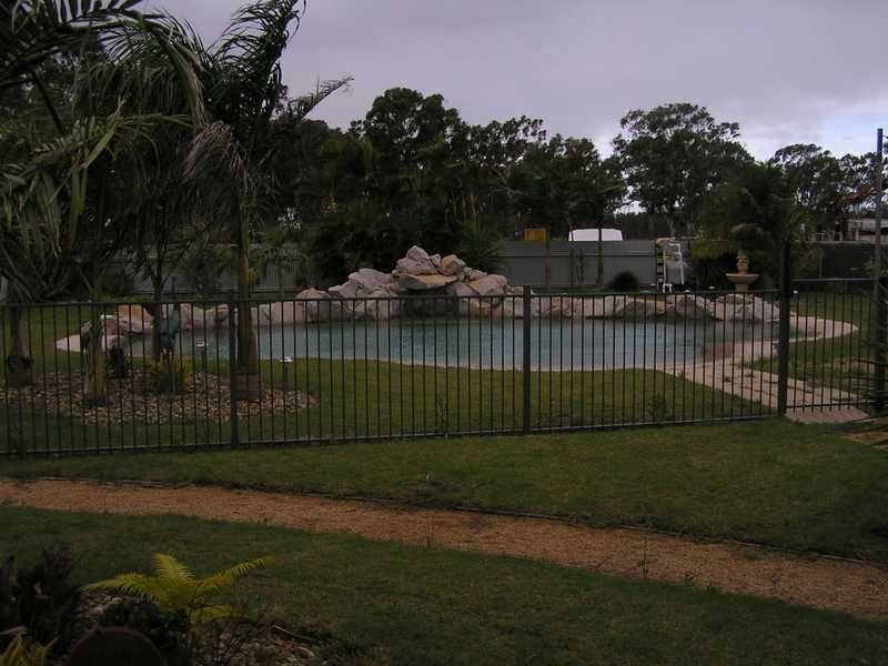5 Bonniebrae Street, Wynnum West QLD 4178