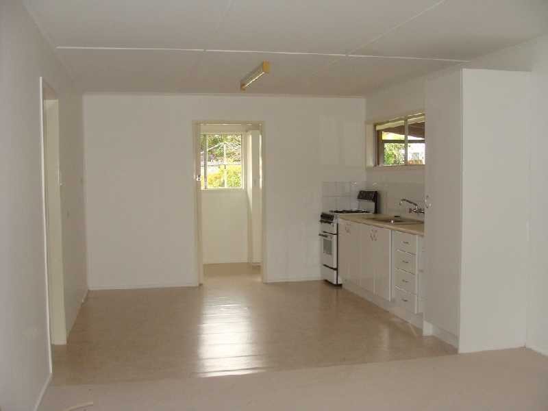 96 Talwong Street, Manly West QLD 4179