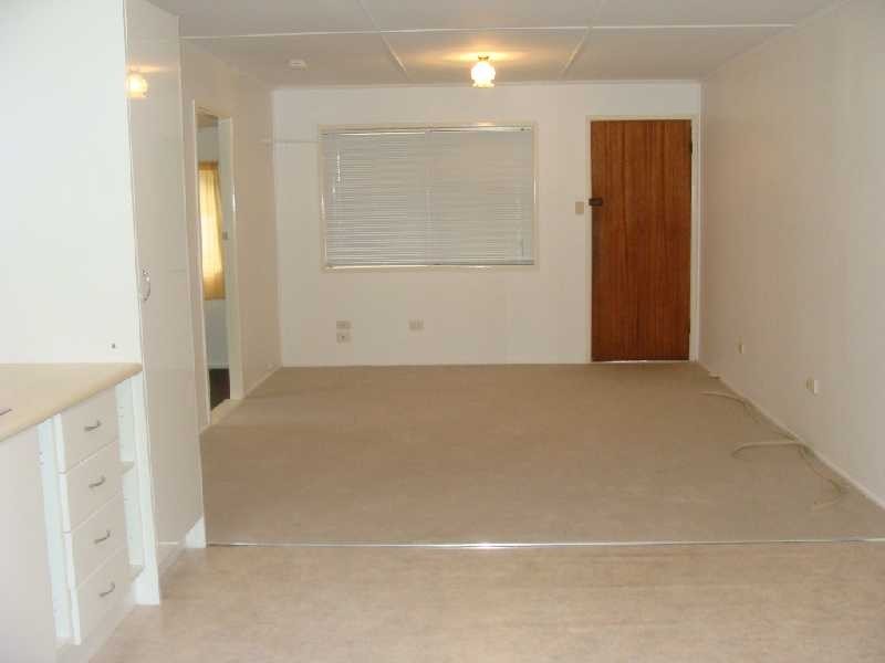 96 Talwong Street, Manly West QLD 4179