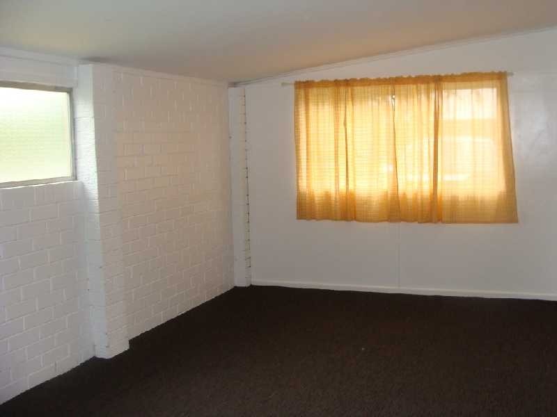 96 Talwong Street, Manly West QLD 4179