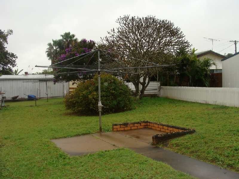 96 Talwong Street, Manly West QLD 4179