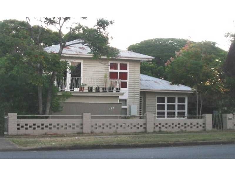 129 Manly Road, Manly West QLD 4179