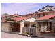 10/21 Glenora Street, Wynnum QLD 4178