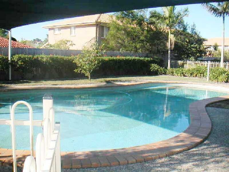 9/27 Camille Crescent, Wynnum West QLD 4178