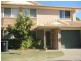 9/27 Camille Crescent, Wynnum West QLD 4178