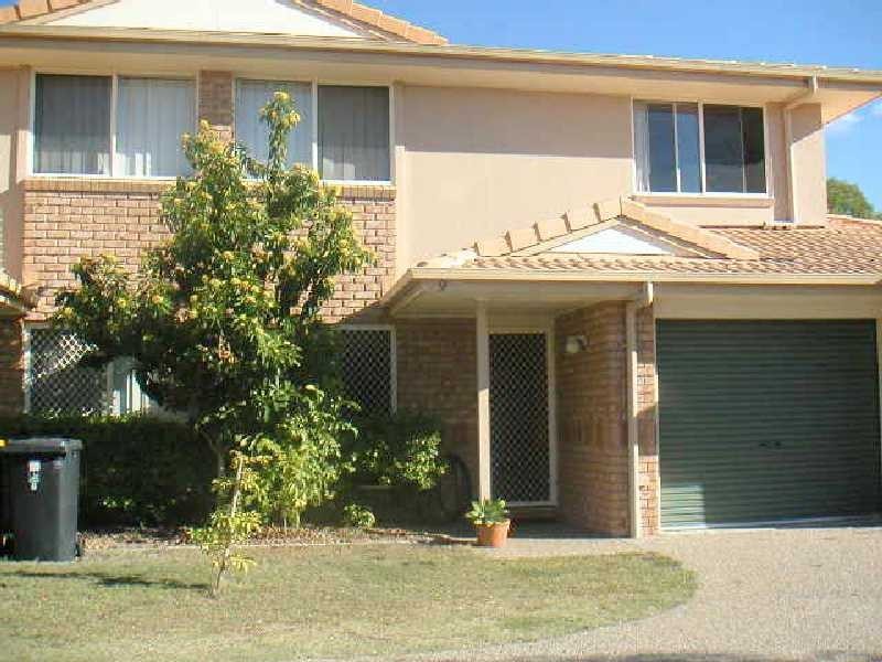9/27 Camille Crescent, Wynnum West QLD 4178