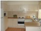 9/27 Camille Crescent, Wynnum West QLD 4178