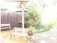 9/27 Camille Crescent, Wynnum West QLD 4178