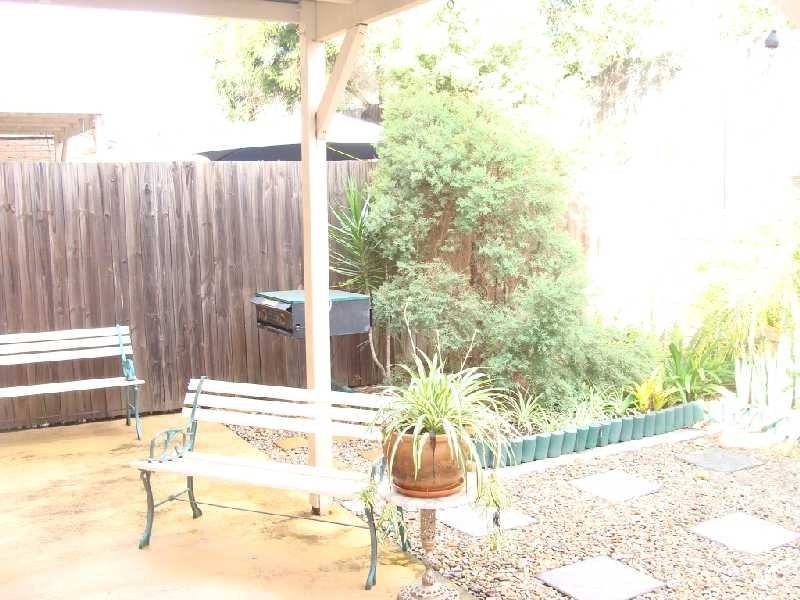 9/27 Camille Crescent, Wynnum West QLD 4178