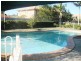 9/27 Camille Crescent, Wynnum West QLD 4178