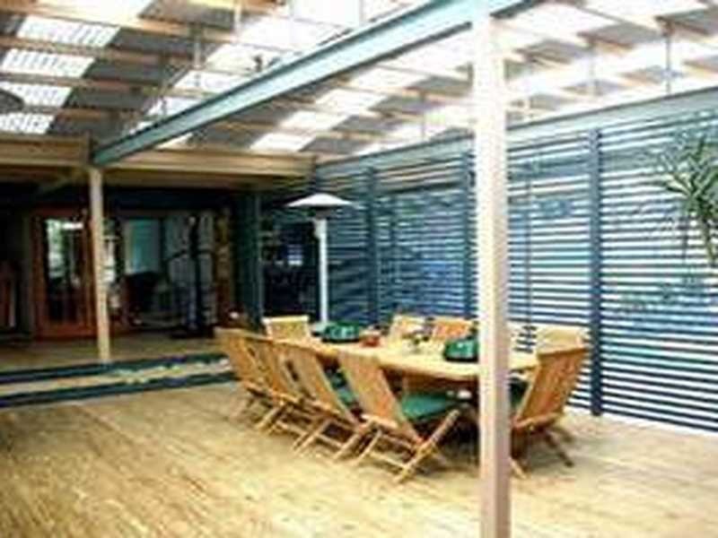 1/22 Nelson Parade, Manly QLD 4179