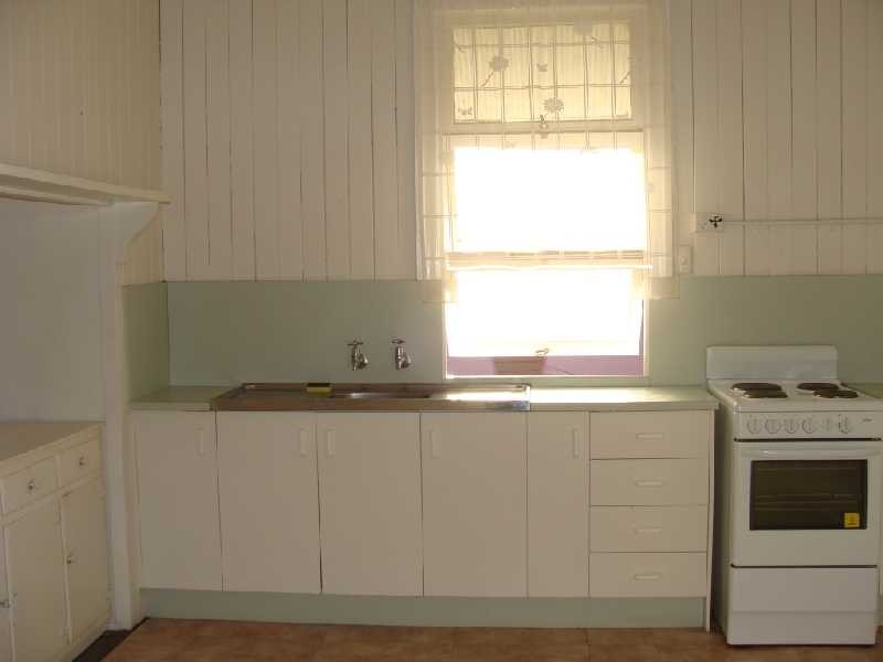1/22 Fisher Street, Manly QLD 4179
