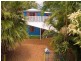 31 Bowering Street, Lota QLD 4179